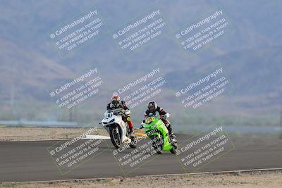 media/Sep-24-2022-CVMA (Sat) [[a45f954247]]/Race 15 500 Supersport-350 Supersport/